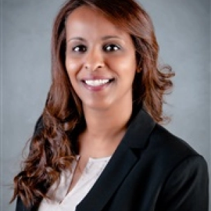 Sewit Amde board-certified labiaplasty surgeon