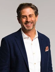 Michael Cash board-certified labiaplasty surgeon