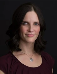 Jennifer Greer board-certified labiaplasty surgeon