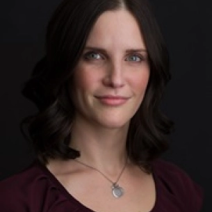 Jennifer Greer board-certified labiaplasty surgeon
