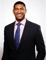 Samir Rao board-certified labiaplasty surgeon