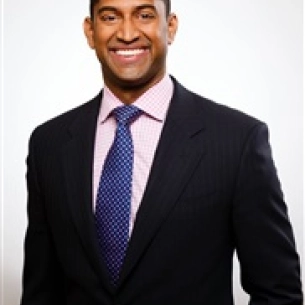 Samir Rao board-certified labiaplasty surgeon