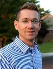 Michael Marion board-certified labiaplasty surgeon