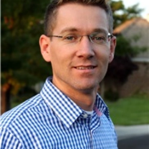 Michael Marion board-certified labiaplasty surgeon