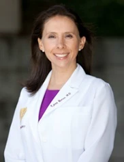 Karoline Nowillo board-certified labiaplasty surgeon