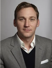 Craig Baldenhofer board-certified labiaplasty surgeon