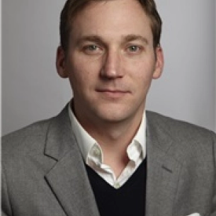 Craig Baldenhofer board-certified labiaplasty surgeon