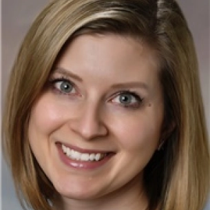 Elizabeth O'Connor board-certified labiaplasty surgeon