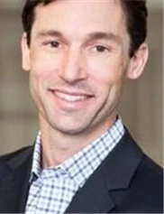 Chad Robbins board-certified labiaplasty surgeon
