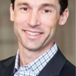 Chad Robbins board-certified labiaplasty surgeon