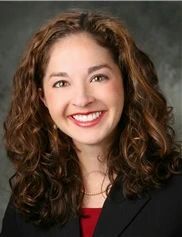 Jessica Belz board-certified labiaplasty surgeon