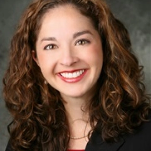 Jessica Belz board-certified labiaplasty surgeon