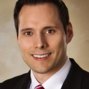 Alex Colque board-certified labiaplasty surgeon
