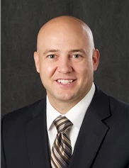 Jerrod Keith board-certified labiaplasty surgeon