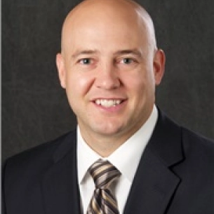 Jerrod Keith board-certified labiaplasty surgeon