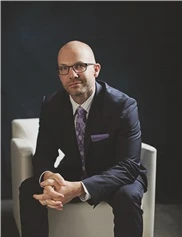 Keith Neaman board-certified labiaplasty surgeon