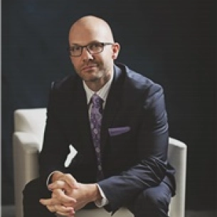 Keith Neaman board-certified labiaplasty surgeon
