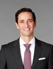 Marcelo Ghersi board-certified labiaplasty surgeon