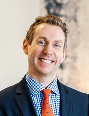 Matthew Stanwix board-certified labiaplasty surgeon