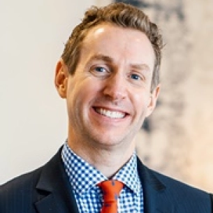 Matthew Stanwix board-certified labiaplasty surgeon