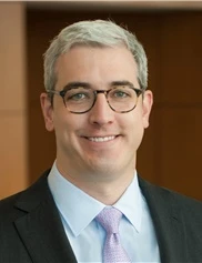 Christopher Derderian board-certified labiaplasty surgeon