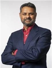 Mark Shashikant board-certified labiaplasty surgeon