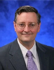 Theodore Foley board-certified labiaplasty surgeon