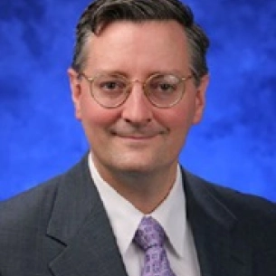Theodore Foley board-certified labiaplasty surgeon