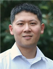 Rodney Chan board-certified labiaplasty surgeon