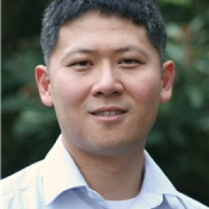 Rodney Chan board-certified labiaplasty surgeon