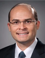 Juan Jose Gilbert Fernandez board-certified labiaplasty surgeon
