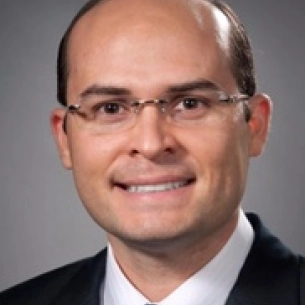 Juan Jose Gilbert Fernandez board-certified labiaplasty surgeon