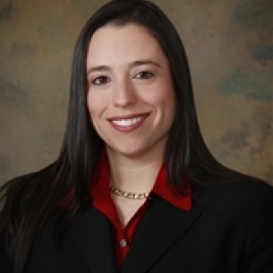Samara Churgin board-certified labiaplasty surgeon