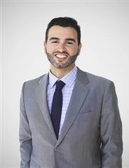 Khashayar Mohebali board-certified labiaplasty surgeon