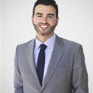 Khashayar Mohebali board-certified labiaplasty surgeon