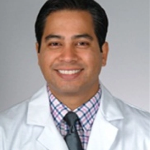 Fernando Herrera board-certified labiaplasty surgeon