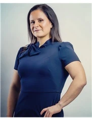 Rosiane Roeder board-certified labiaplasty surgeon