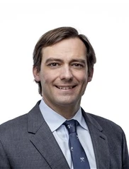 Christopher Jeffries board-certified labiaplasty surgeon