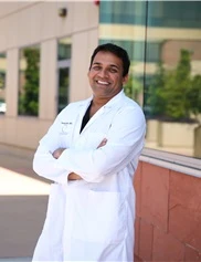 Anshu Gupta board-certified labiaplasty surgeon