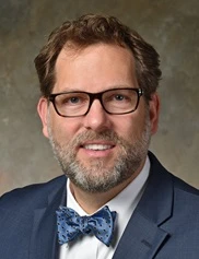 Todd Burdette board-certified labiaplasty surgeon