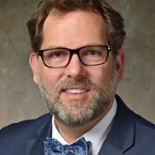 Todd Burdette board-certified labiaplasty surgeon