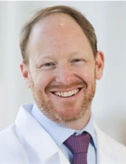 Graham Schwarz board-certified labiaplasty surgeon