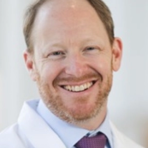Graham Schwarz board-certified labiaplasty surgeon
