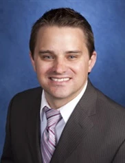 Adam Boettcher board-certified labiaplasty surgeon