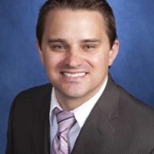 Adam Boettcher board-certified labiaplasty surgeon