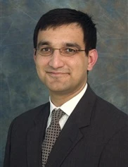 Enamul Haque board-certified labiaplasty surgeon
