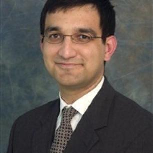 Enamul Haque board-certified labiaplasty surgeon