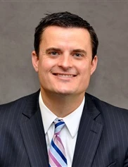 Matthew Hiro board-certified labiaplasty surgeon