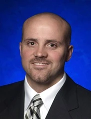 Jeremy Rinard board-certified labiaplasty surgeon