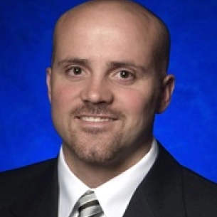 Jeremy Rinard board-certified labiaplasty surgeon